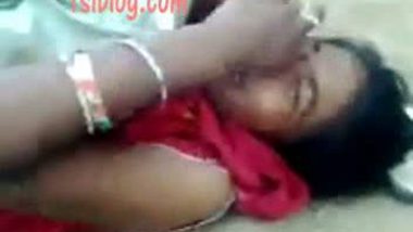 Indian Forced Group Sex Mms Video Indian Porn