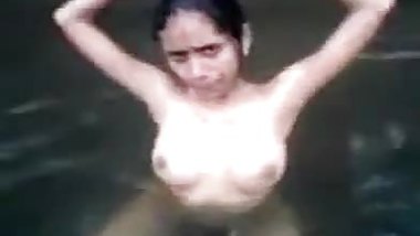 Eating out sperm cunts Desi tribal free porn videos