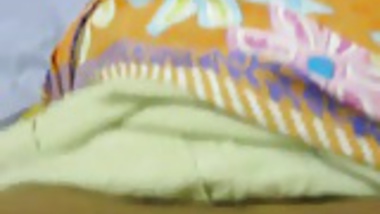 Free mature voyeur video Janet Alfano Depraved Anal Slut