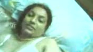 Indian sex videos of mallu chechi with cousin