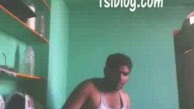 South Indian horny housewife fucked by neighbor
