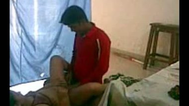 Mom Son Porn Mms Indian - Son And Mom Mms