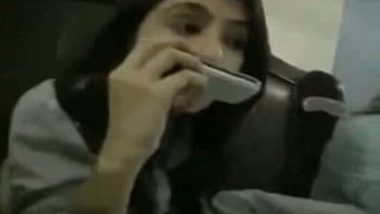 Cute Karachi Girl Call Sex