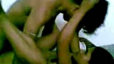 Indian Couple Honeymoon Sex Video indian porn