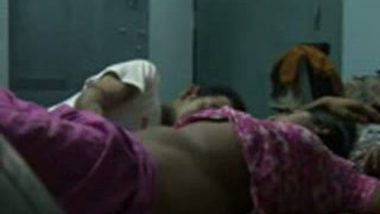 Indian Sex Videos Of Delhi Lovers Recording Home Sex Video
