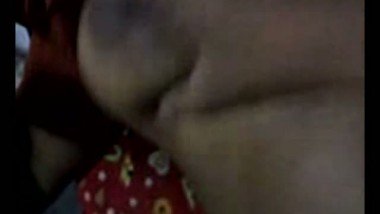 Local desi girl free porn sex with hubby