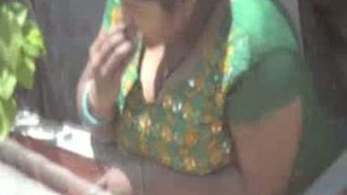Tamil Hidden Sex Tamil Hidden Sex