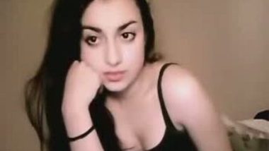 Desi sex mms of gorgeous girl masturbation front of cam on demand