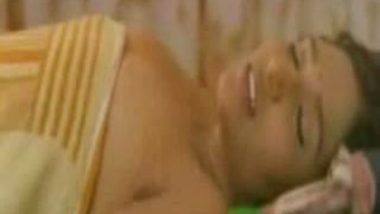 Indian Housewife Cheating And Fucking With Her Boyfriend
