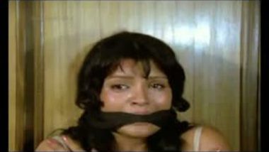 Namratha Shirodkar Rape - Namrata Shirodkar Ki Rape Scene indian porn