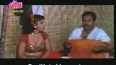 Hindifuckvideos indian porn