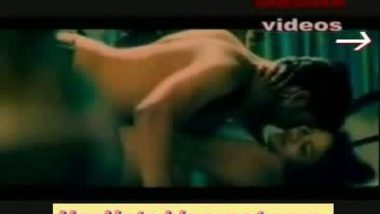 secret sex in bedroom by sexy couple in shakeela masala movie