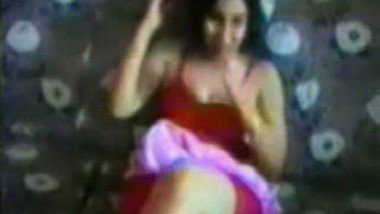 380px x 214px - Kashmiri Sex Videos Xnxx Videos