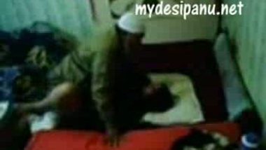 Indian sex videos -74