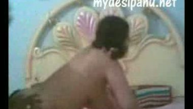 Indian sex videos -57