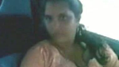 Tamil Aunty Mms Porn - Tamil Aunty Car Sex indian porn