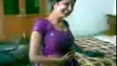 Sex Videos Of Hareshdeep Kur - Param Kaur Hd Videos Indian Videos