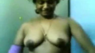 Ooty Aunty Xxx - Ooty Tamil Aunty Sex indian porn
