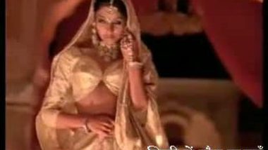 Bipasha Basu Bollywood X Videos indian porn