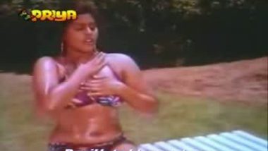 Hot malayala mallu sex video xxx porn reshma mal