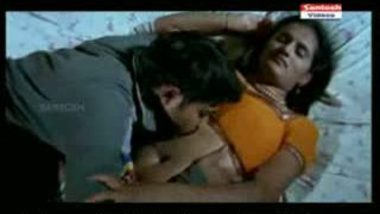 Kerala Aunty In Night Sex