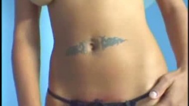 Brazilian Cuties Anal - Big Butt Brazilian Anal Babes And Teeny Ass Xxx Putting My Bo - Indian Porn  Tube Video