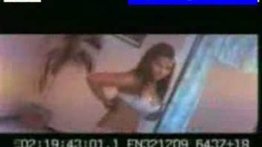 Indian sex videos -5
