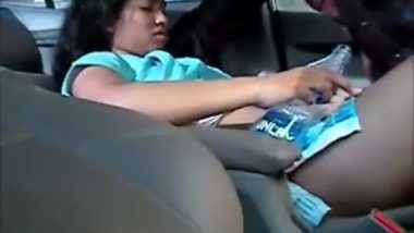 380px x 214px - Tamil College Teen 8217 S Car Sex Mms - Indian Porn Tube Video
