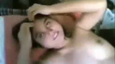 Bengali Amateur Girl Fucked hard in Missionary Style Pose