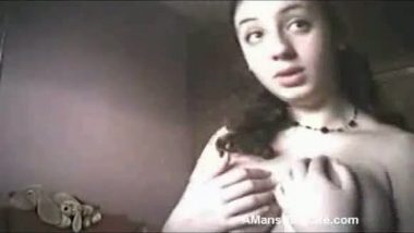 Saudi Arabia Kitchen Working Ladies Sex Tamil indian porn