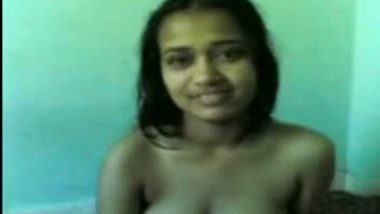 Desi teen College girl nude video after sex
