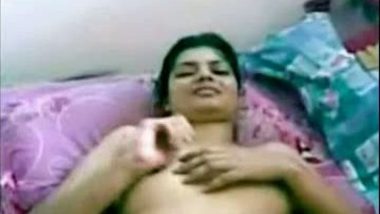 Sex on couch gif porn Dark haired cute latina shemale teen huge cumshot load