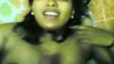 Desi gf Rumki from Dhaka bangladesh (3)