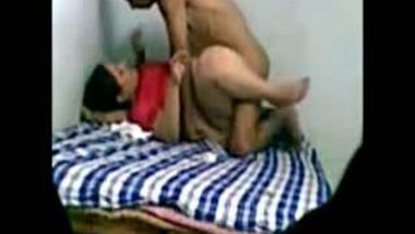 Hidden Bbw Hardcore Sex - Nice Ass Bbw Aunty Hidden Cam Sex - Indian Porn Tube Video
