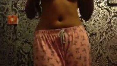 College Teen Selfie Strip And Naked Masturbation - Indian Porn Tube Video