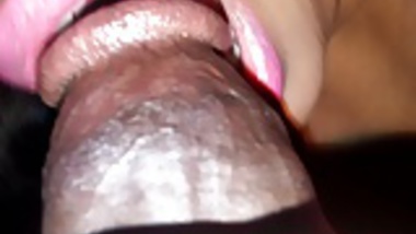 Big Pussy Lips Girlfriend Close Up - Indian Porn Tube Video