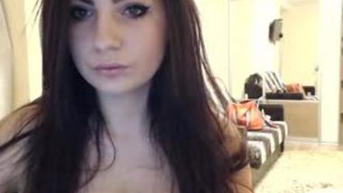 Mature Big Boobs Desi Girl Webcam Sex Chat - Indian Porn Tube Video