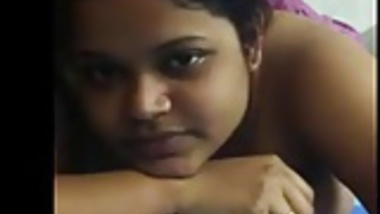 Bangla desi Girl Tumpa sharing sex experience