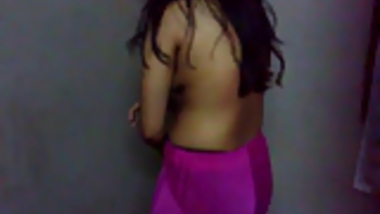 Bangla desi Nude shy girl catch by us
