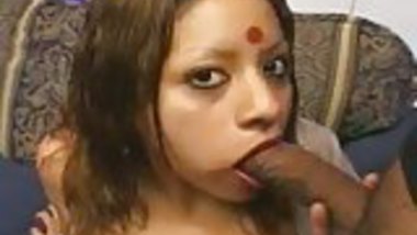 Mxply - Hot Indian Team Player - Indian Porn Tube Video