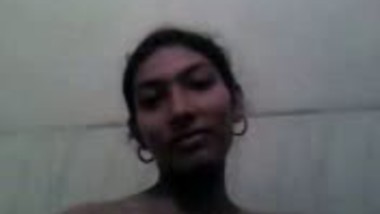 Marathi bhabhi shower sex videos