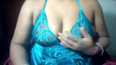 Mature BBW aunty fucking videos with lover