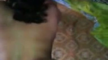 Indian porn site hot anal sex mms with audio
