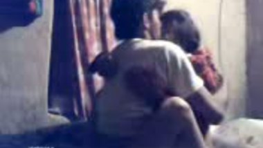 Indian village porn vidio bhabhi fucked by devar