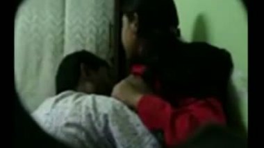 Desi sister xxx sex with cousin brother. 