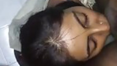 Cum On Face indian porn