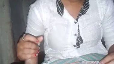 Indian home sex vedios Assamese girl with lover