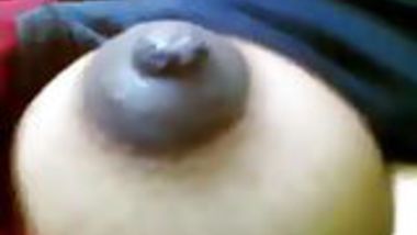sales girl at the door porn free delhi teen porn vedios