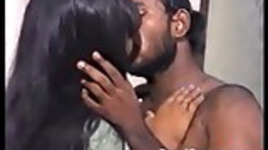 Indian Couple Hardcore Fuck - Young Married Couple Free Porn Hardcore Sex - Indian Porn Tube Video