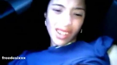 380px x 214px - Pakistani Islamabad Girl Outdoor Sex With Lover On Car - Indian Porn Tube  Video